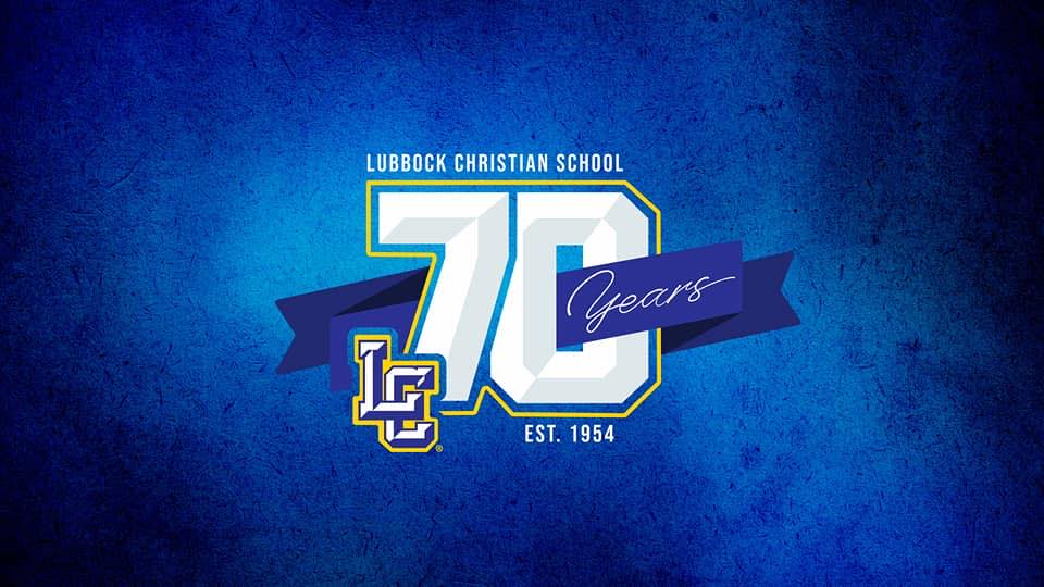 TCS 2025 High School Graduation | Trinity Christian School was live ...