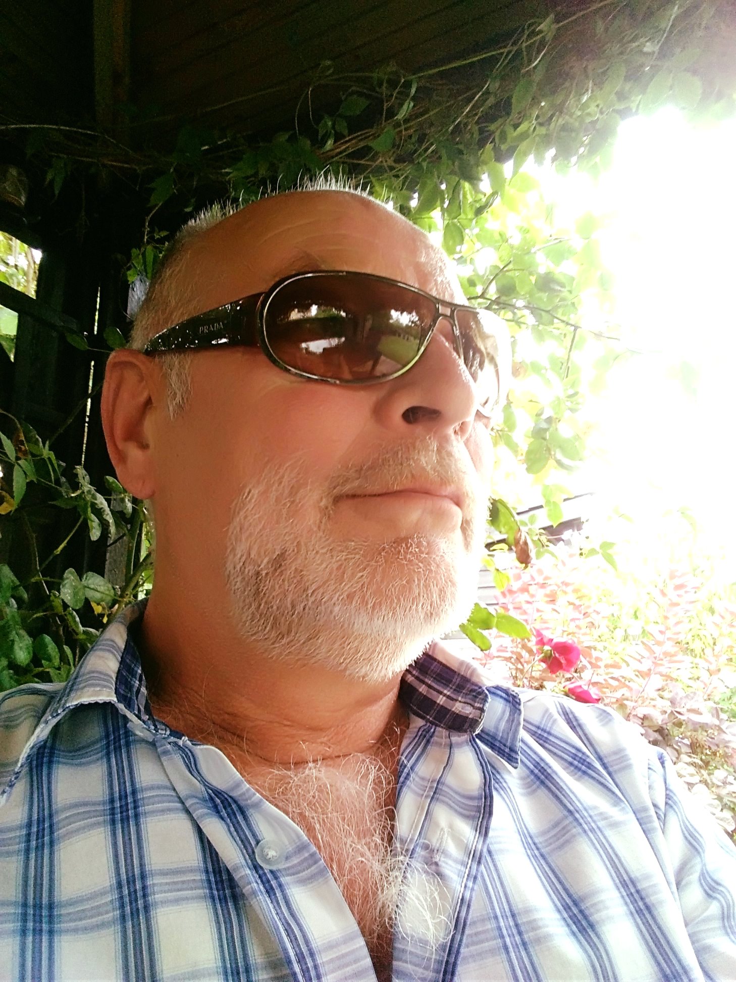 Tom Ahlehoff Rasmussen