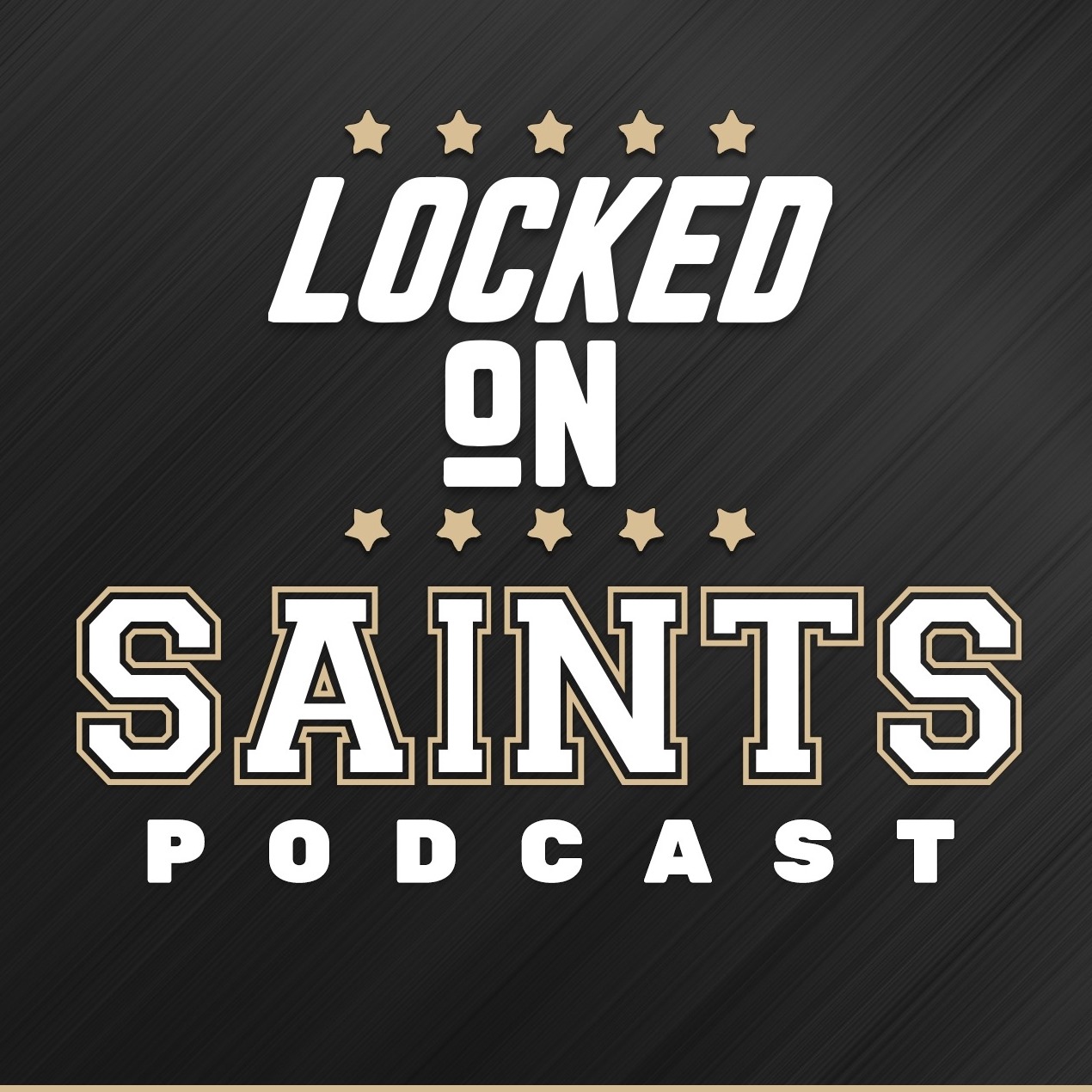 The Saints need a statement win over the Giants as Kellen Moore faces ...