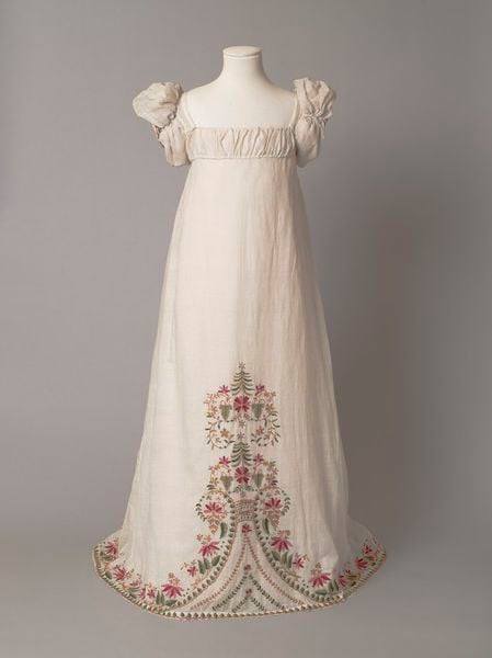 chinese dress ladies Maledives White dress in finest organic muslin cotton , resortwear, wh   AUROBELLE IBIZA
