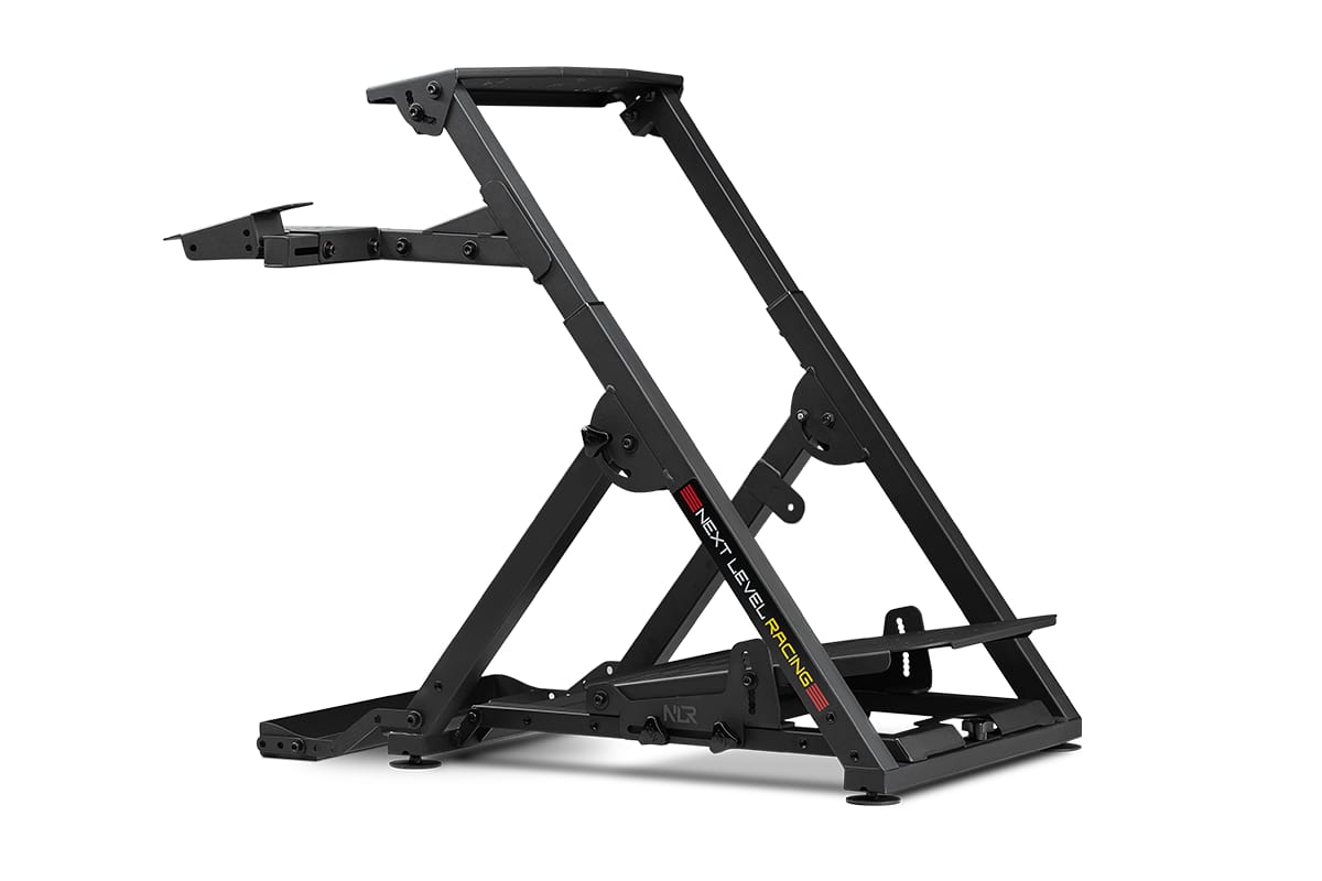 Sim Racing Australia | EDIT: I have a Logitech G29 I use on PS5 | Facebook