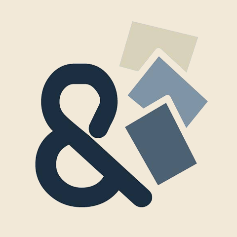 Open Journal Systems es la plataforma... - Journals & Authors | Facebook