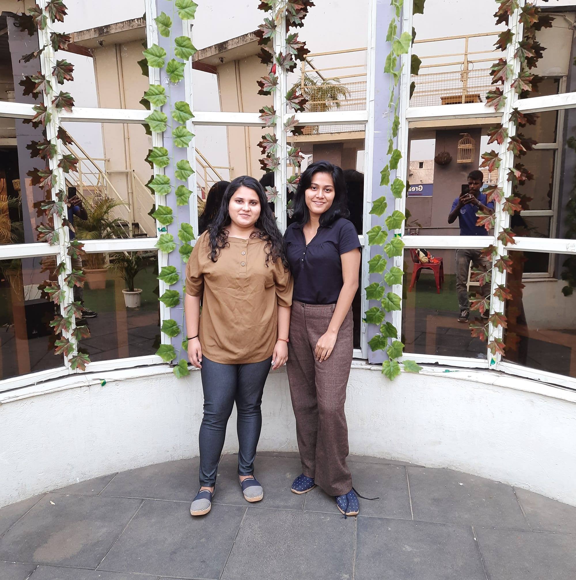 Shivangi Dhall - Filters and topics All Images... | Facebook