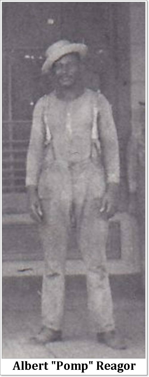 Humboldt, Kansas Hometown History | He is the Uncle of George Sweatt ...