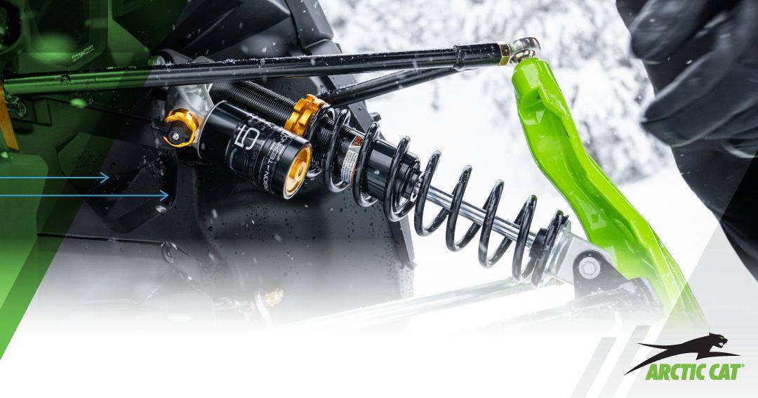 Kennedy RV & Powersports | Dillsburg PA