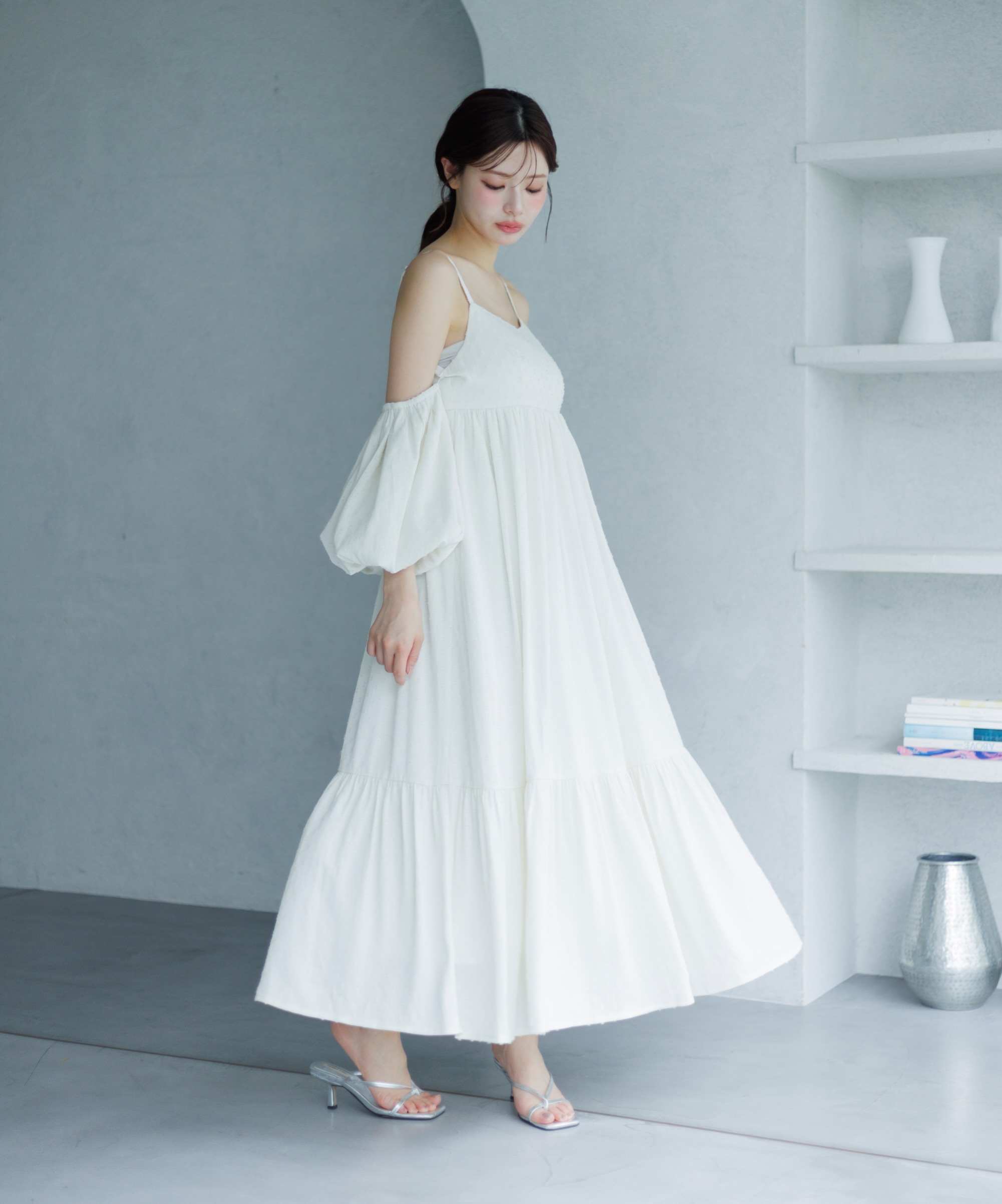 La lune (@lalune.dress.official) • Facebook