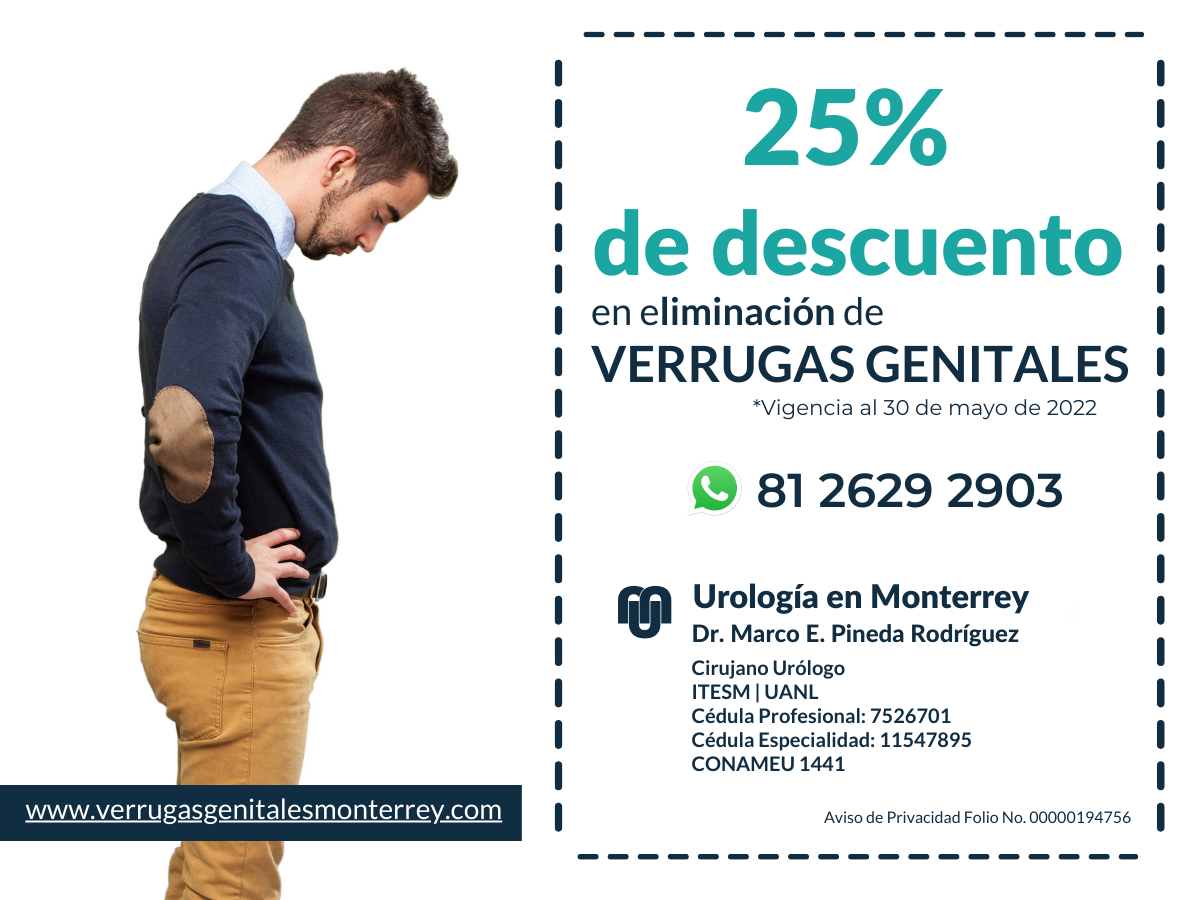 Dr. Marco E. Pineda Rodríguez - 📣 Tu salud sexual es lo primero ️ 😖🔎 Si ...