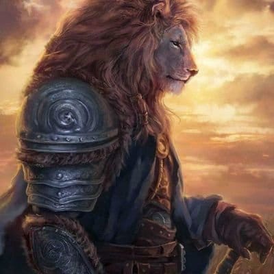 Alexis Sosa - La verdad es una. Grupo Magnética de... | Facebook