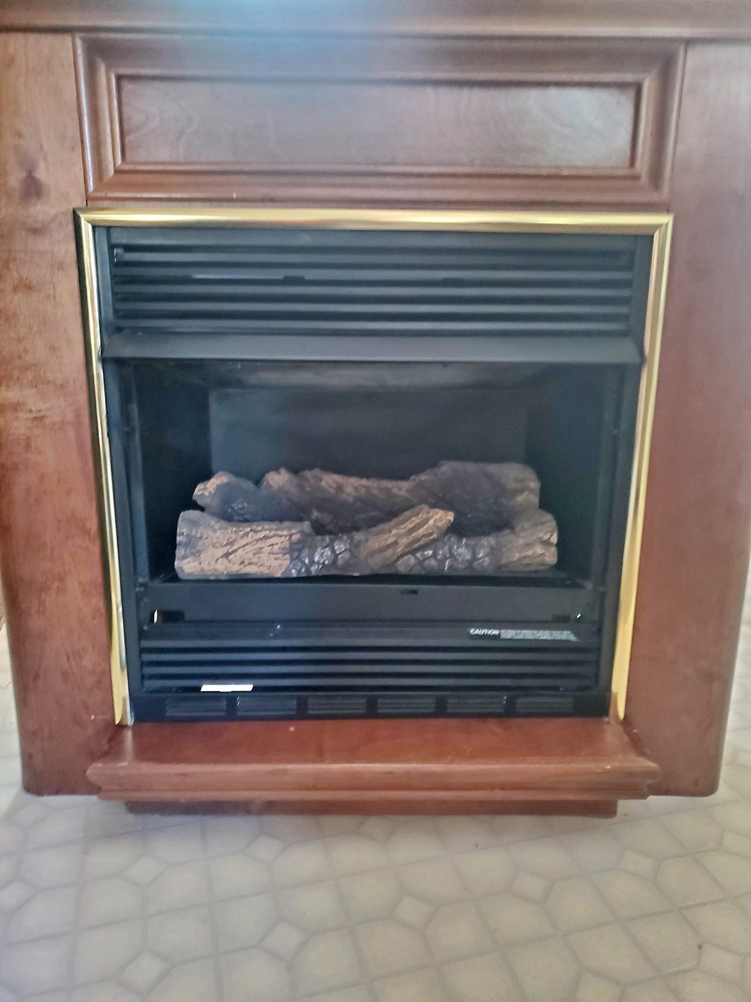 Fireplaces & Stoves for sale in Petersburg, West Virginia Facebook