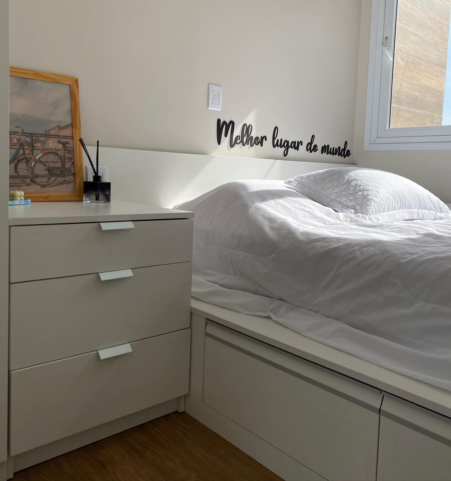 Alaz - #alaz_studio #interiordesign #designdeambientes # ...