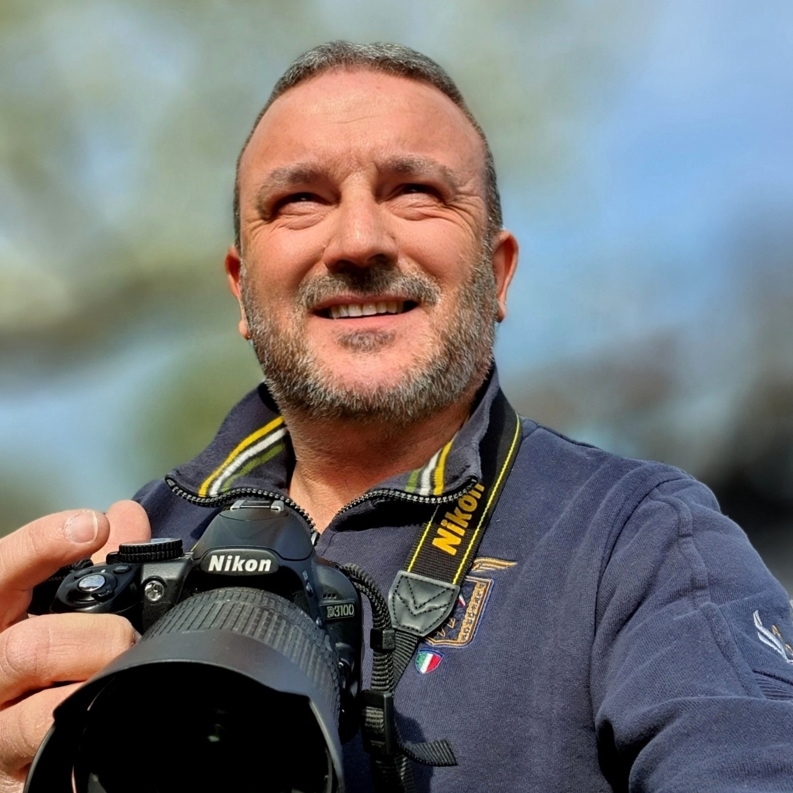 Roccaravindola: ieri, oggi e domani! | 1923 - Emanuela e Maria Carmina ...