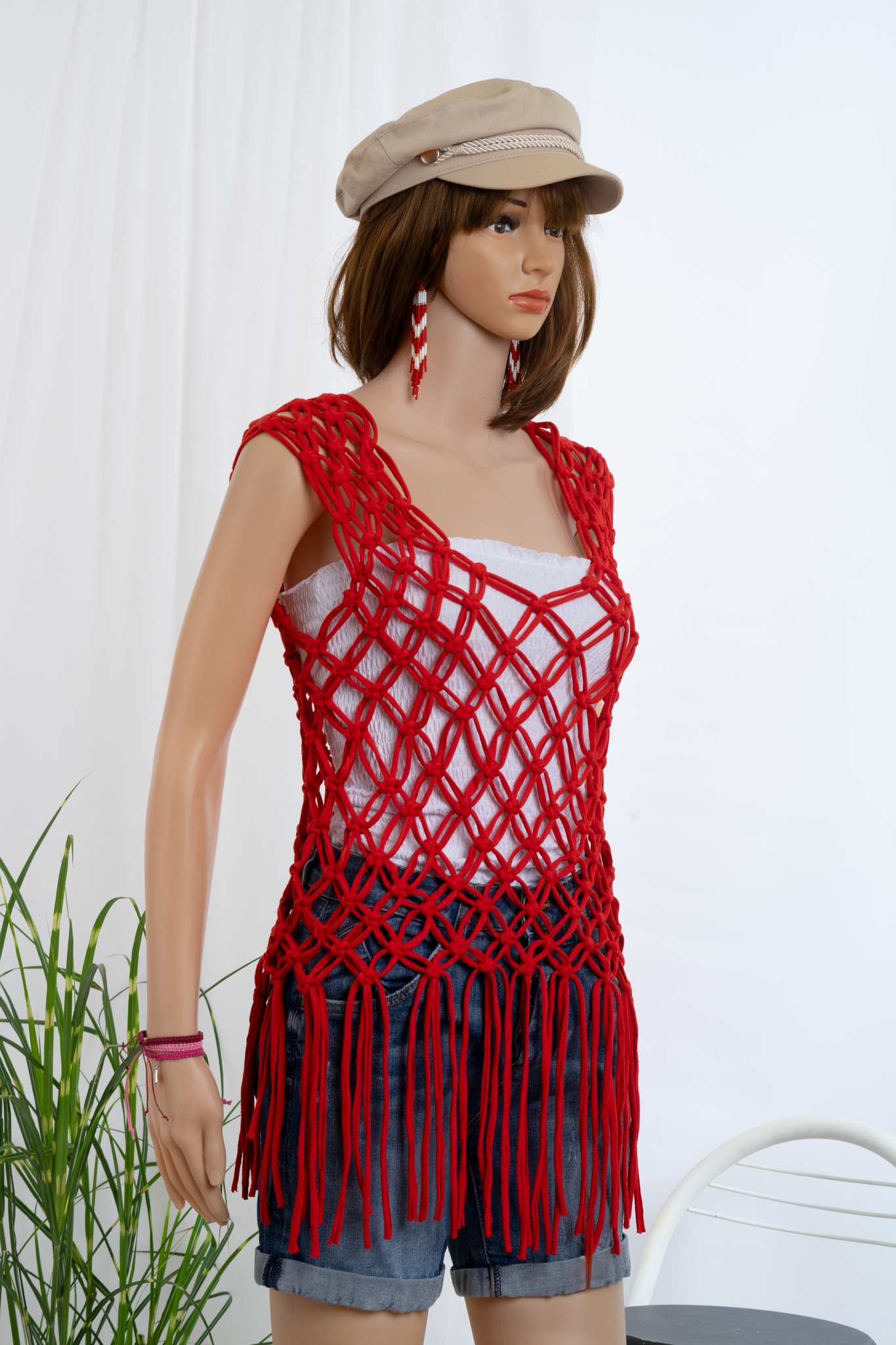 jamila corset dress bardot Babyboo in Ivory Size XS Size:extra extra small (Australian size 6) The wrap dresses bra 1 Avalon Mohegan Sun Dress