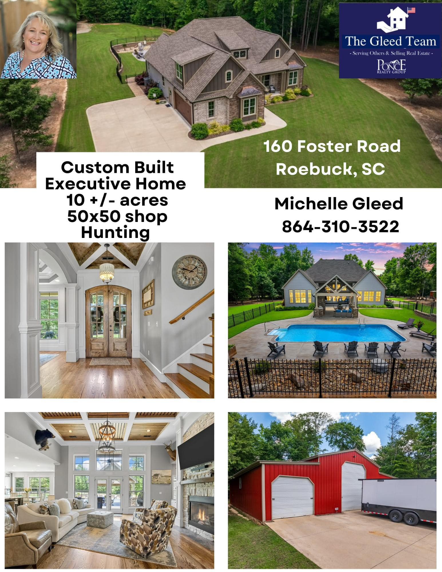 adrianne klower texas 521 Pinellas Street sold in Roebuck Springs quantity:10mg