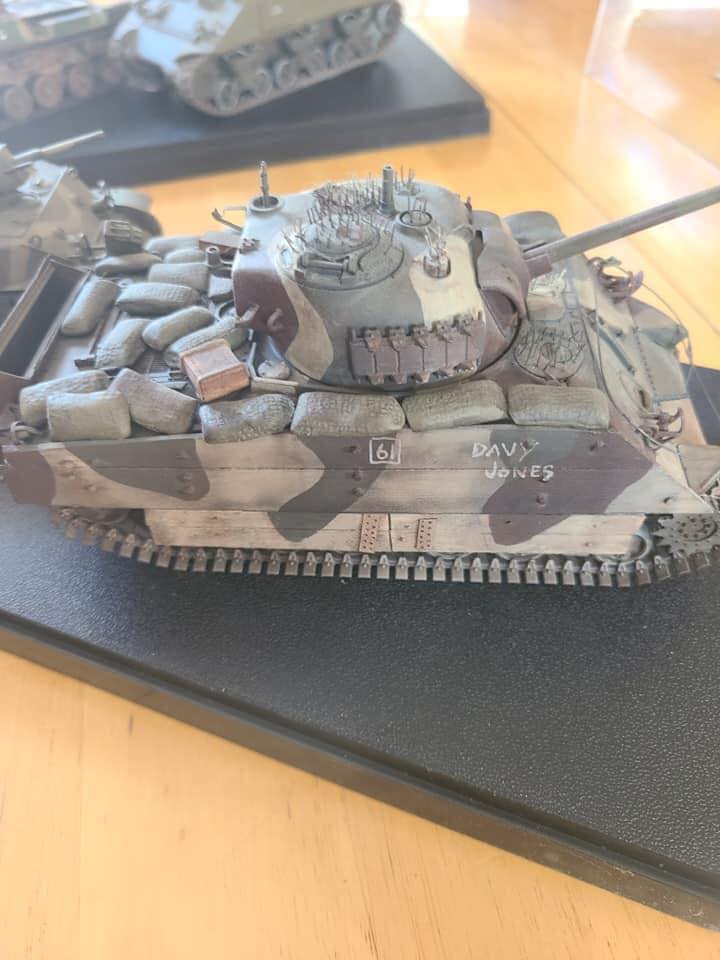 LIVE SCALE MODEL AUCTION presented by the Sprueman group | Facebook