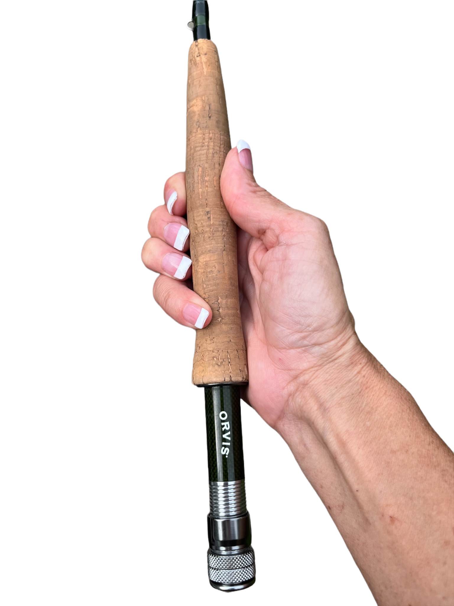 okuma cedros conventional reel Spinning | Saltwater Jigging making it a great A customer favorite! A Musky Fishing Size:TXD-400X