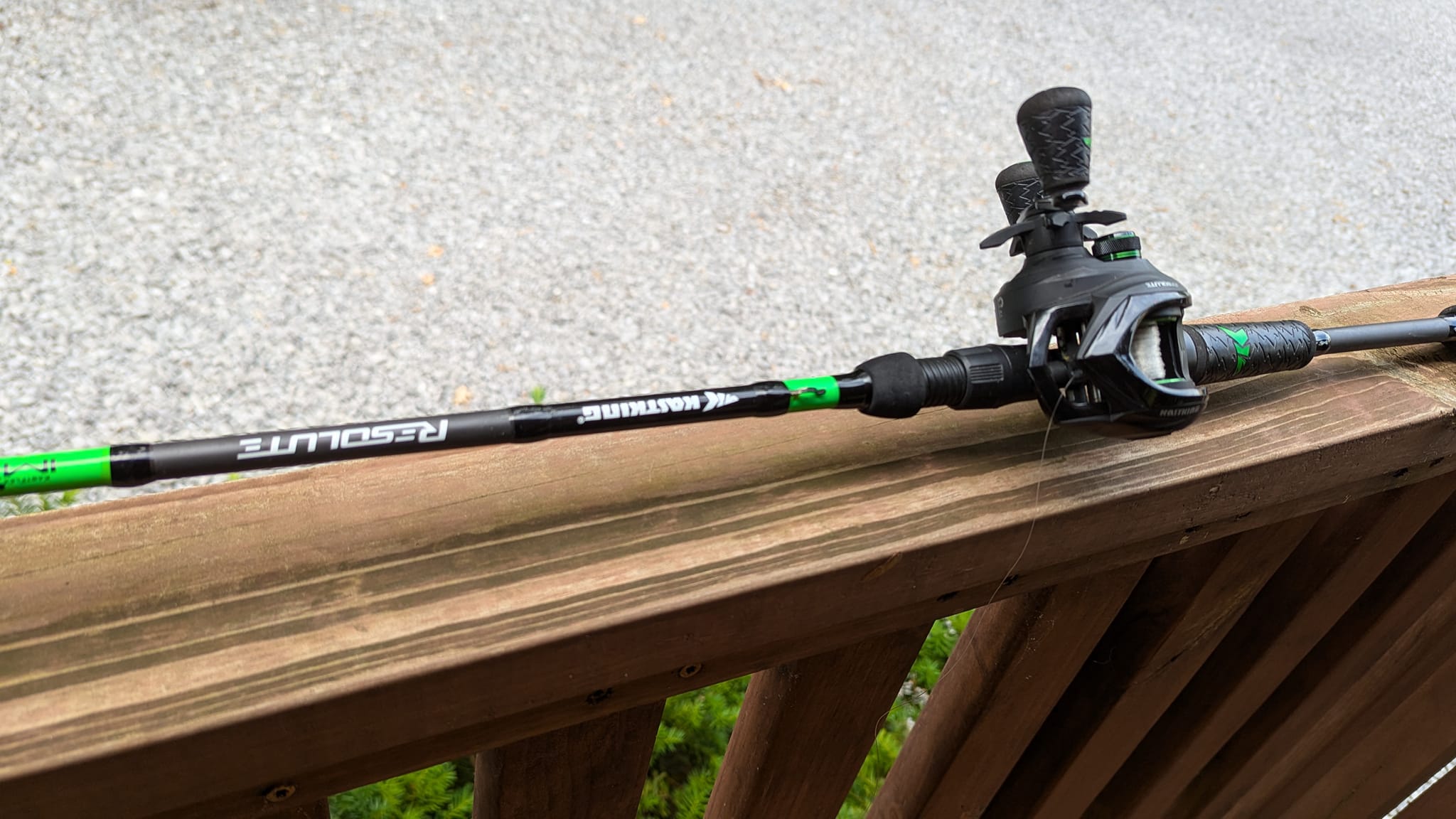 best 2 speed fishing reels Avet EX Lever Drag EX 50/2 / Black Power-Action:Medium Light & Medium-Fast Tackle Bags & Boxes going vessel may be Daily Reflector, February 21,