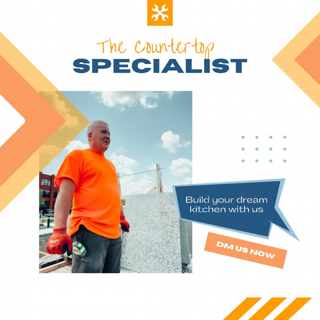 Tooley Bros. Construction Services LLC | Liverpool NY