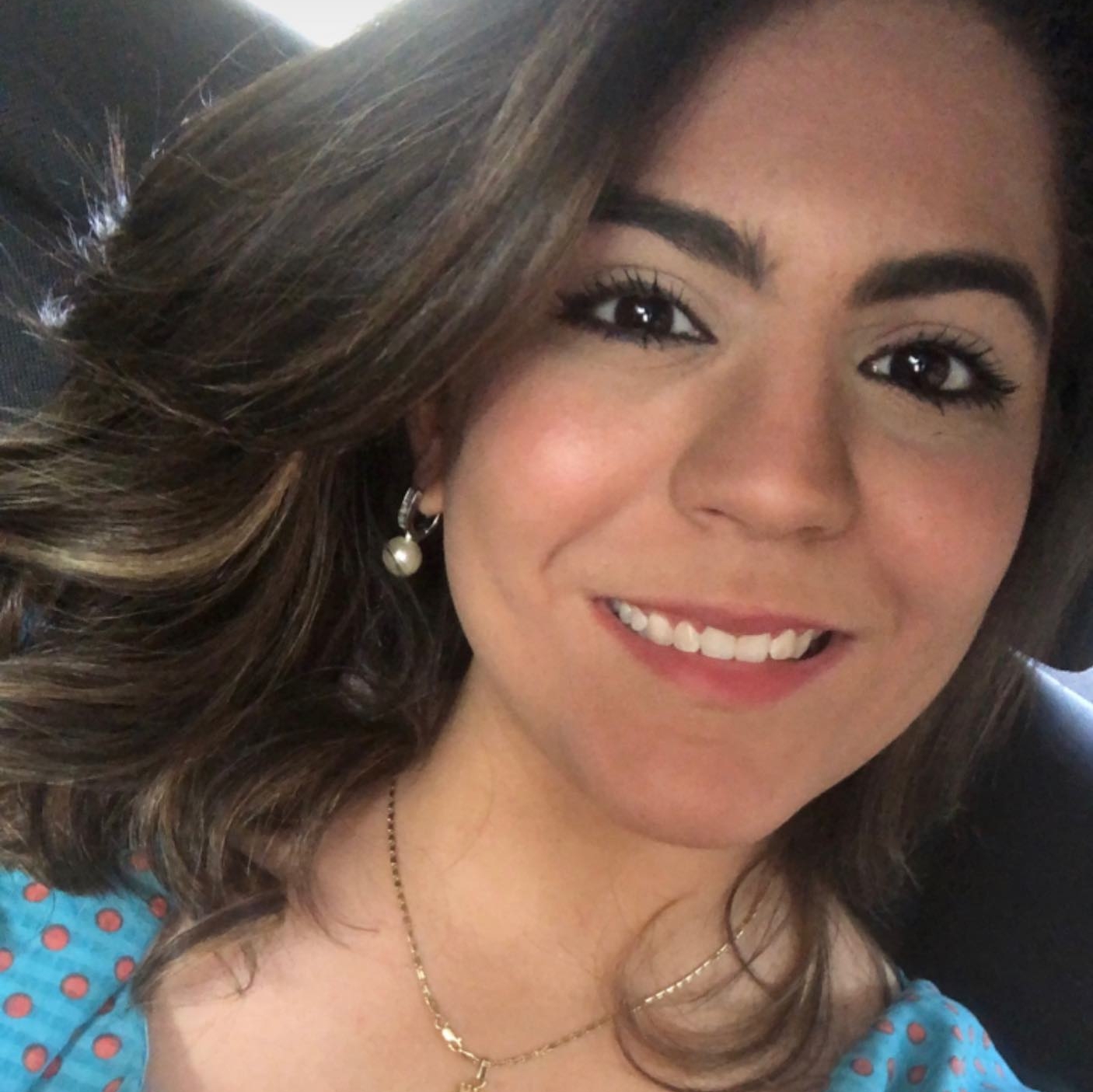 Carmen Amelia Perez Sued added... - Carmen Amelia Perez Sued