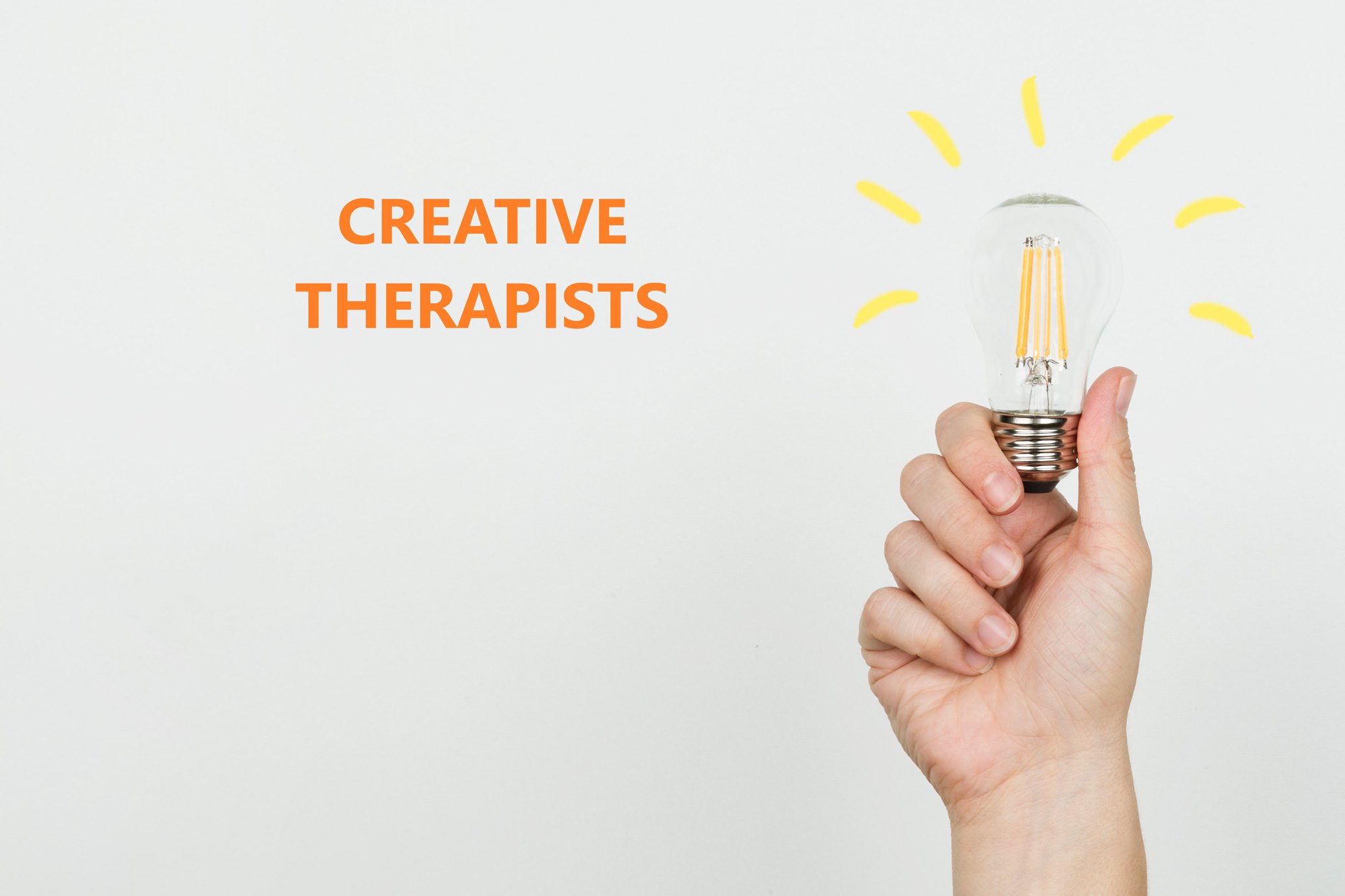 Creative Arts Therapies Events Community | Facebook