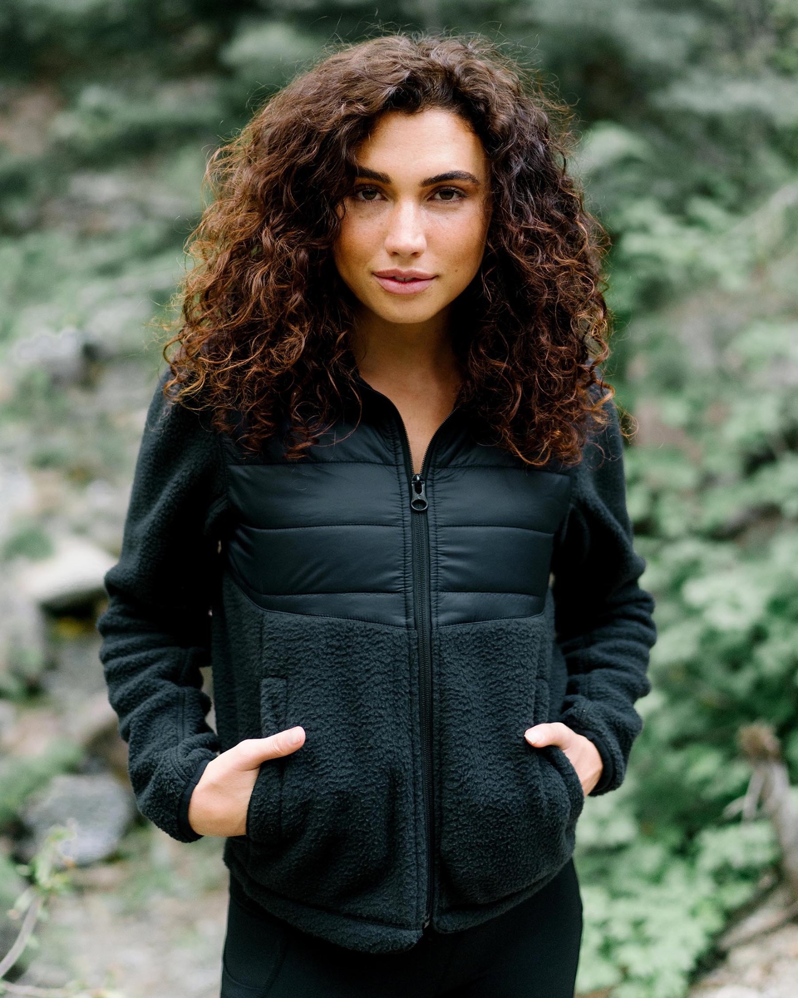 Introducing the Vassi Touring GTX Jacket & Pants Comfortable and 