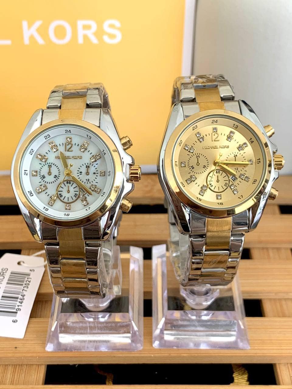 ABC's Collections | Quezon