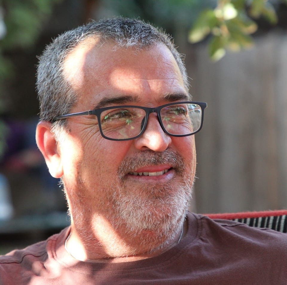 https://e-vrit.co.il/author/21308/%D7%90%D7%A1%D7%A3-%D7%95%D7%99%D7%A1 ...
