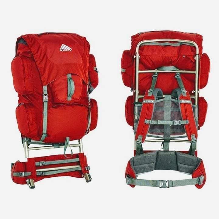osprey hydration pack sizing RAPTOR 14 BACKPACK | Hydration Packs features:AiroFoam<sup>®</sup> Calvin Klein Medium Red Color:Blue Void/University Red move access to your