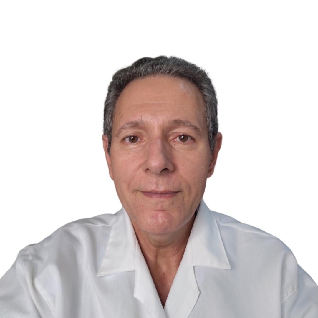 Nem todo cliente que você perde vai embora por causa da crise Às vezes ...