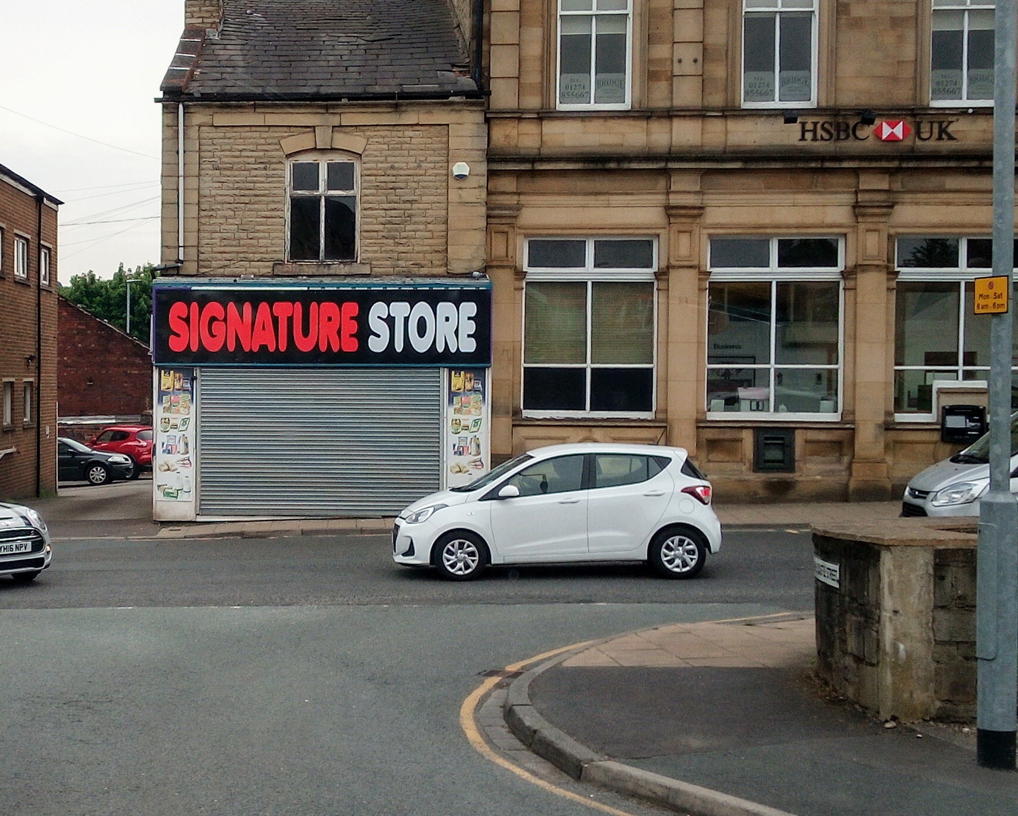 vape shop cleckheaton Why can't I throw my vape in the bin in Cumbria?  cumbriacrack.com