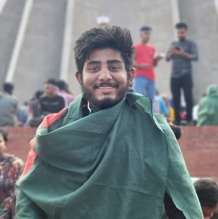Keya Drug Industries | Brahmanbaria
