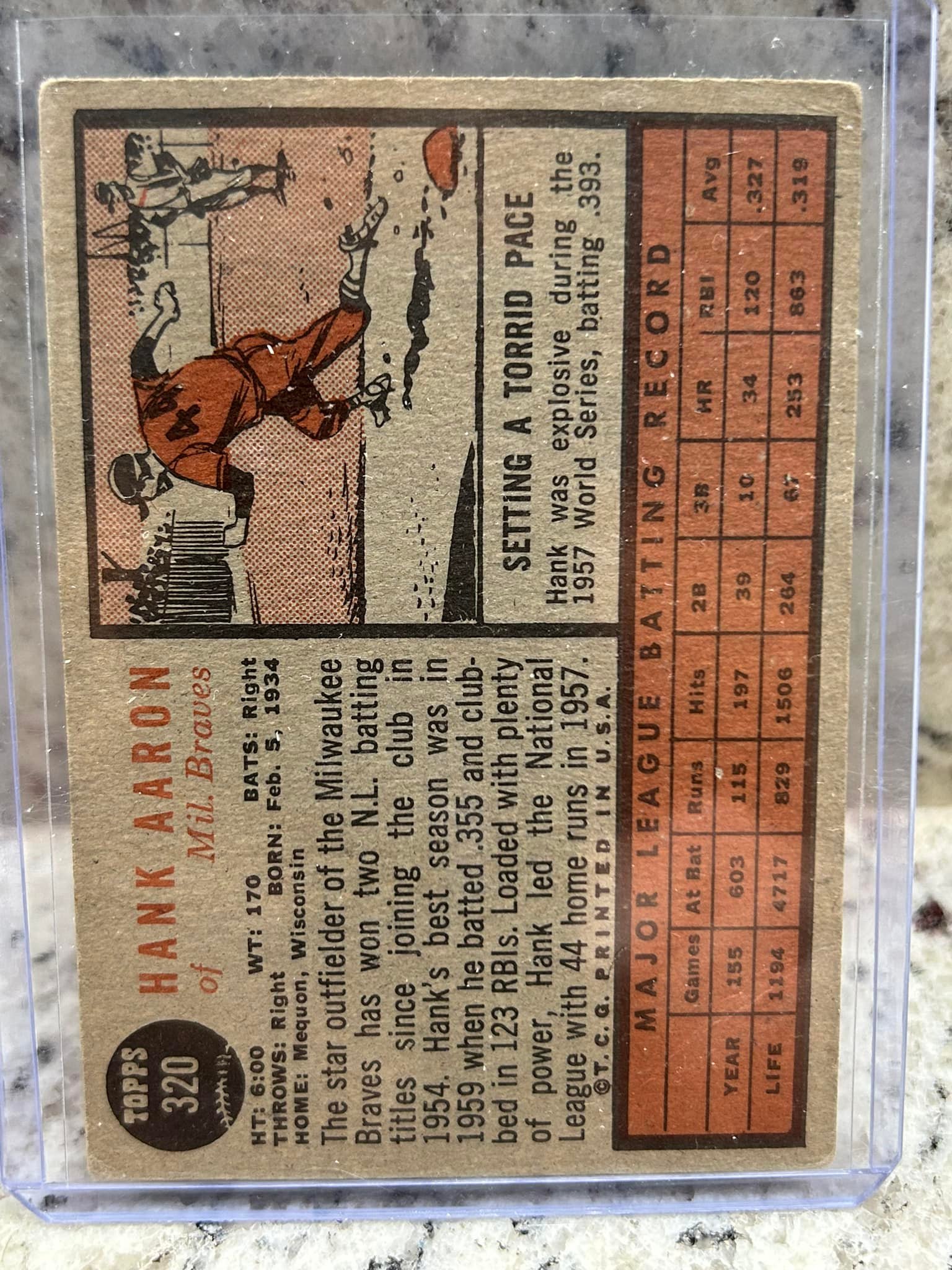 how are baseball cards graded Zoo Packs MLB PSA Card Mystery Power Pack Understanding Baseball Card Grading and