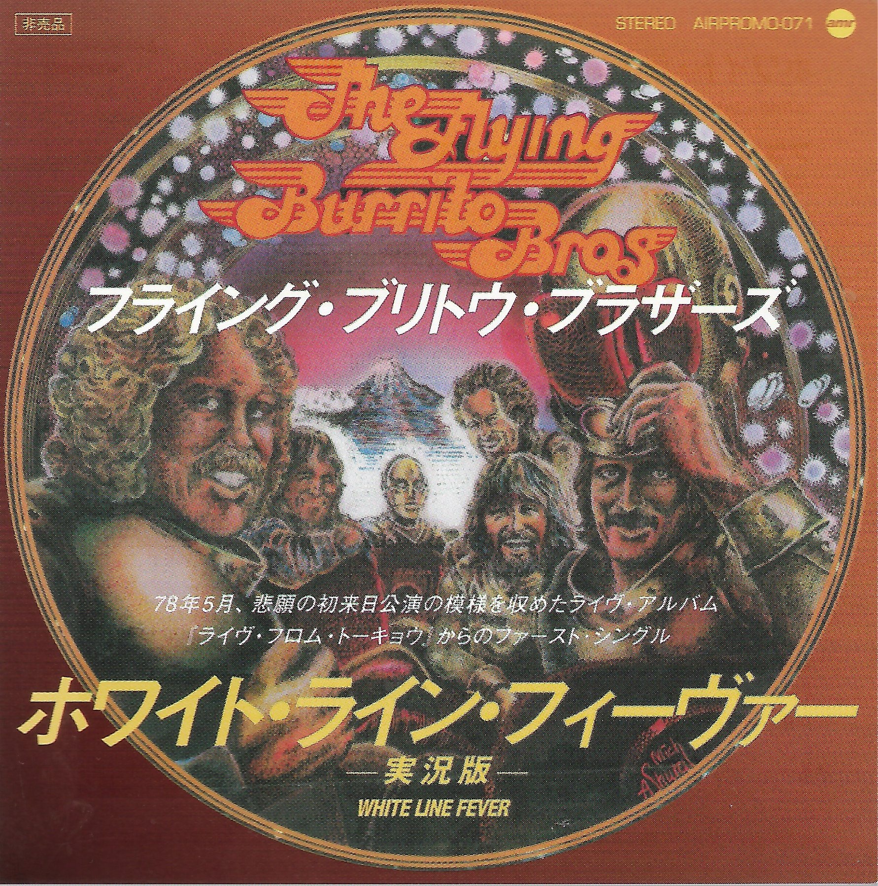 Looking for iron maiden and bonnie tyler vinyl records