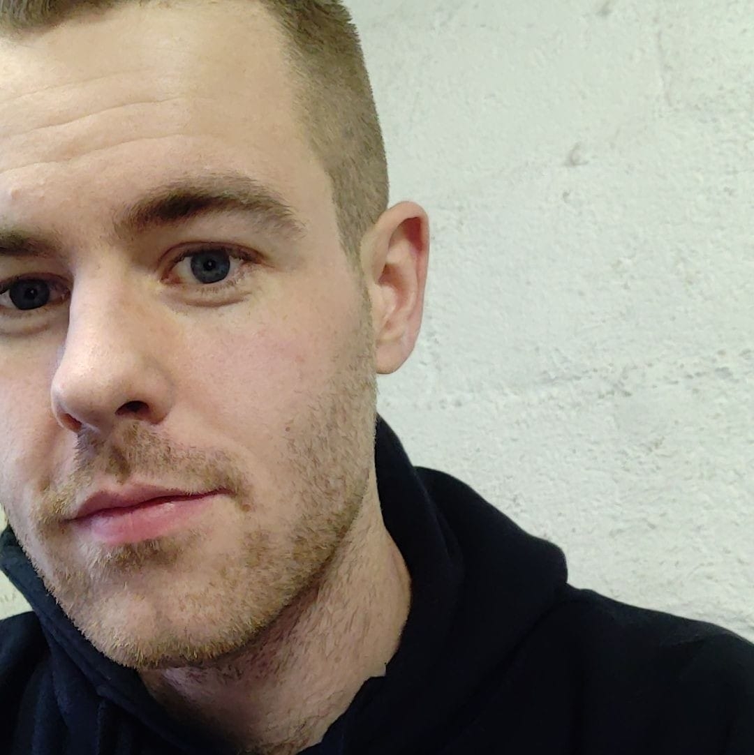 Speedline.dk Scooterforum | Jeg har brug for hjælp med det her gamle ...