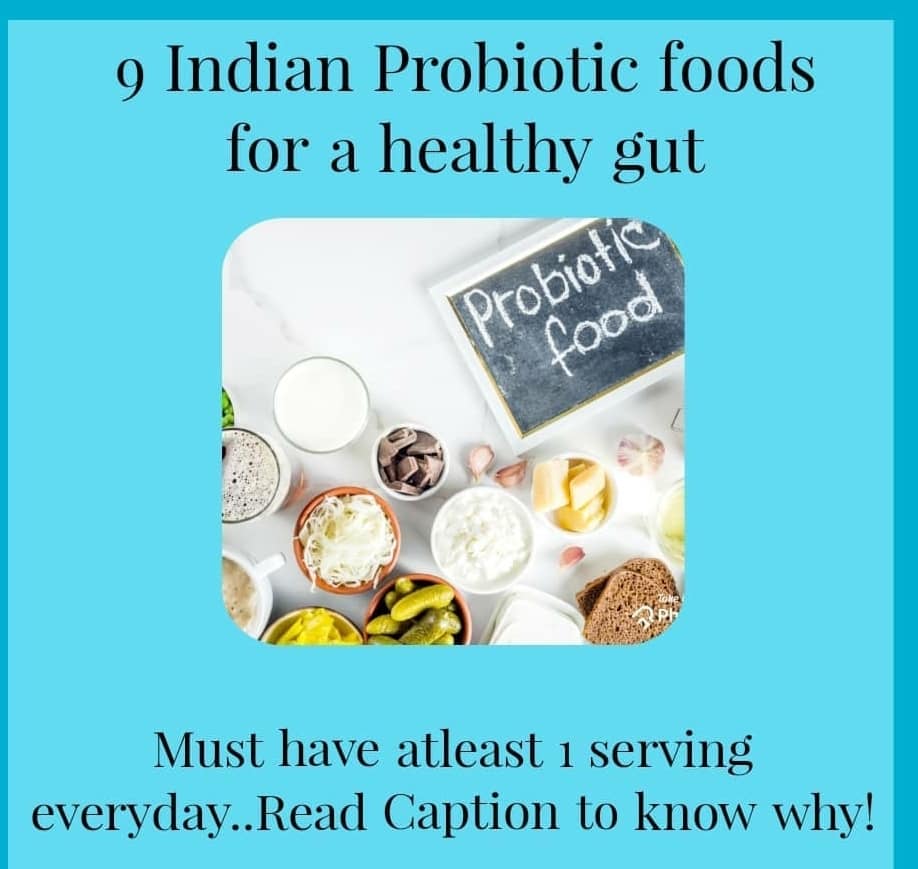KIDS ACTIVITIES AND WORKSHEETS | PROBIOTIC RICH FOOD
