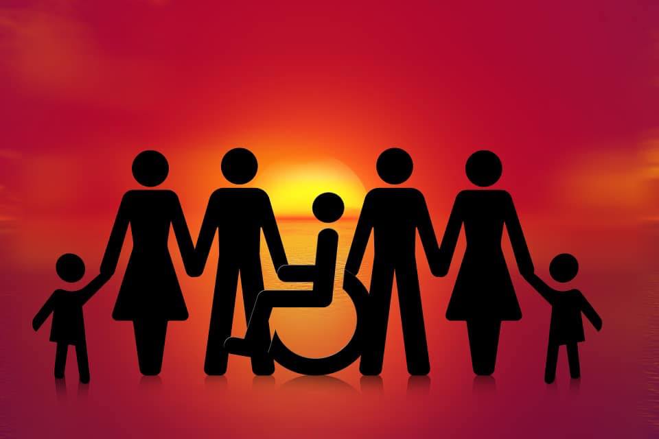 Support Workers Required – North Geelong | Active & Inactive Shifts ...