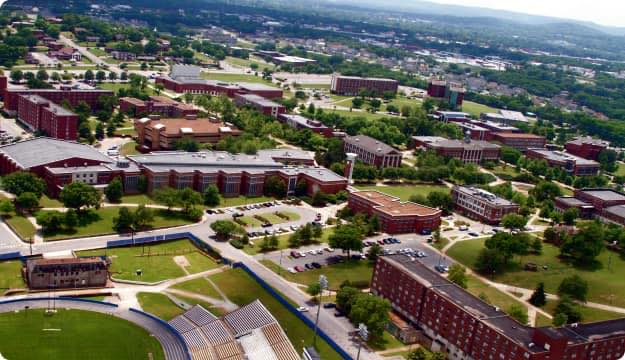 TSU-Students ️ | Facebook