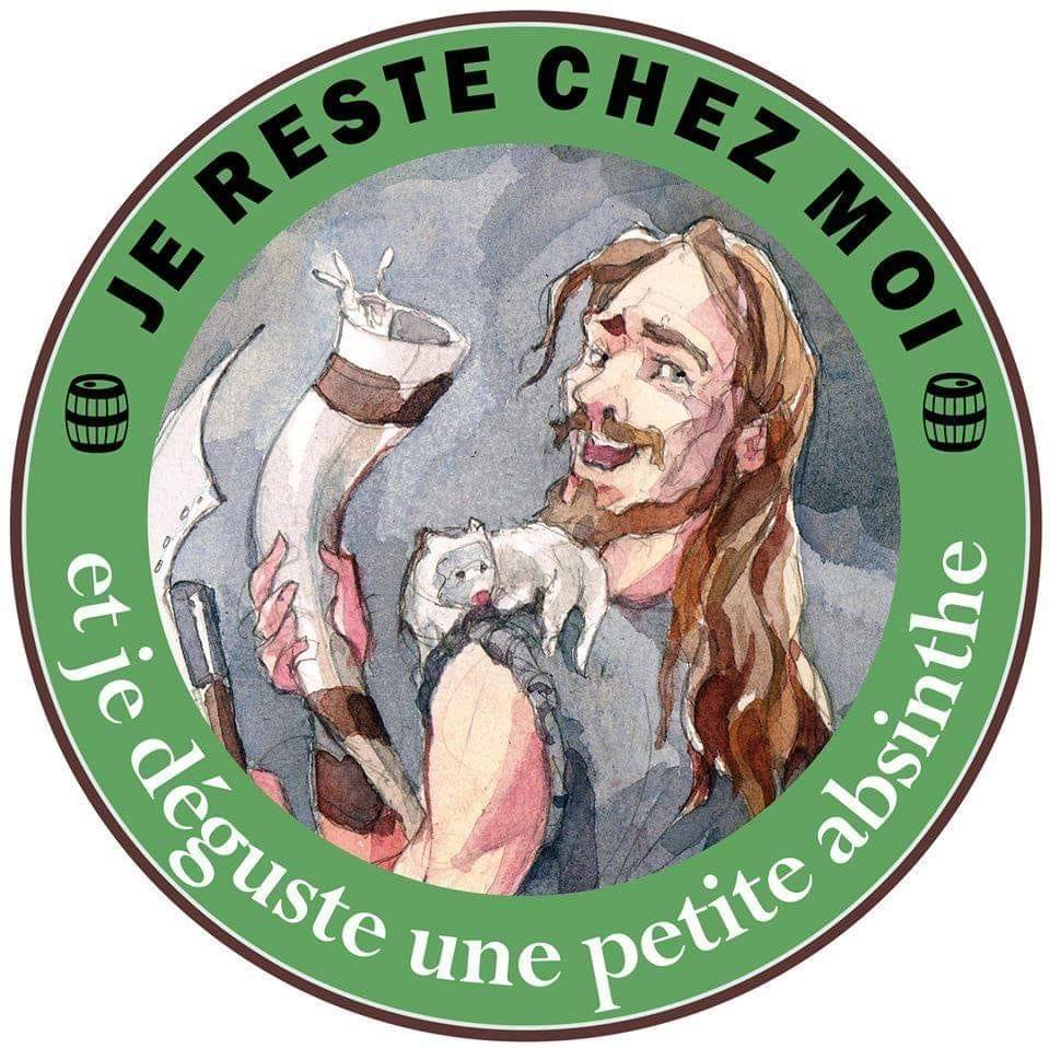 Patrice Roh - Et voila retour en chambre, L'opération... | Facebook