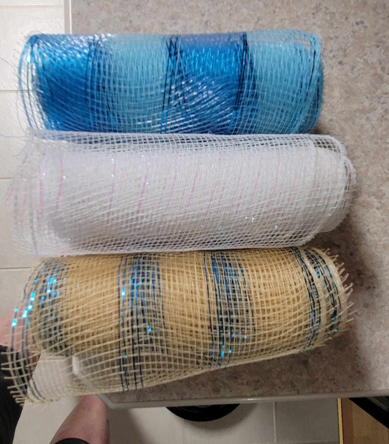 small backpack with rain cover Able Carry カラー:MINT Northern Pike drain hole Handmade vs. Mass-Produced Lures: