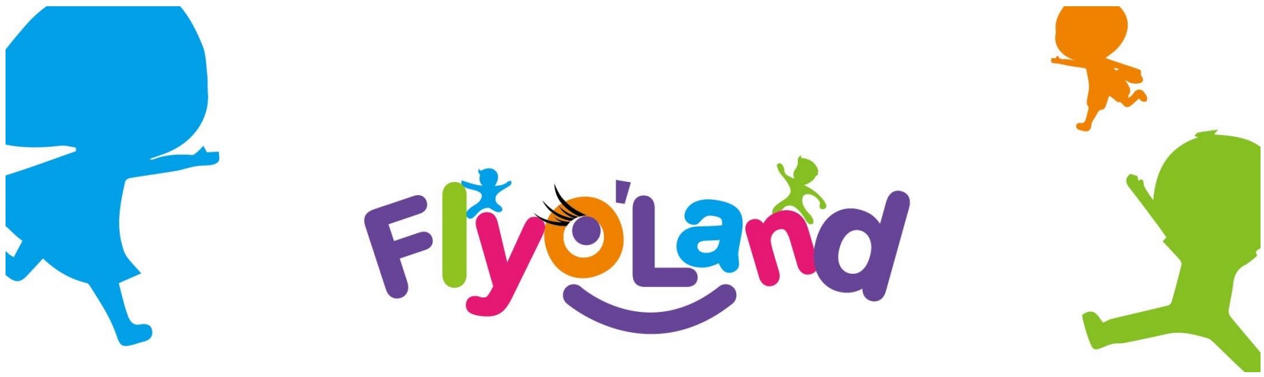 FlyOland Nanaimo | Nanaimo BC