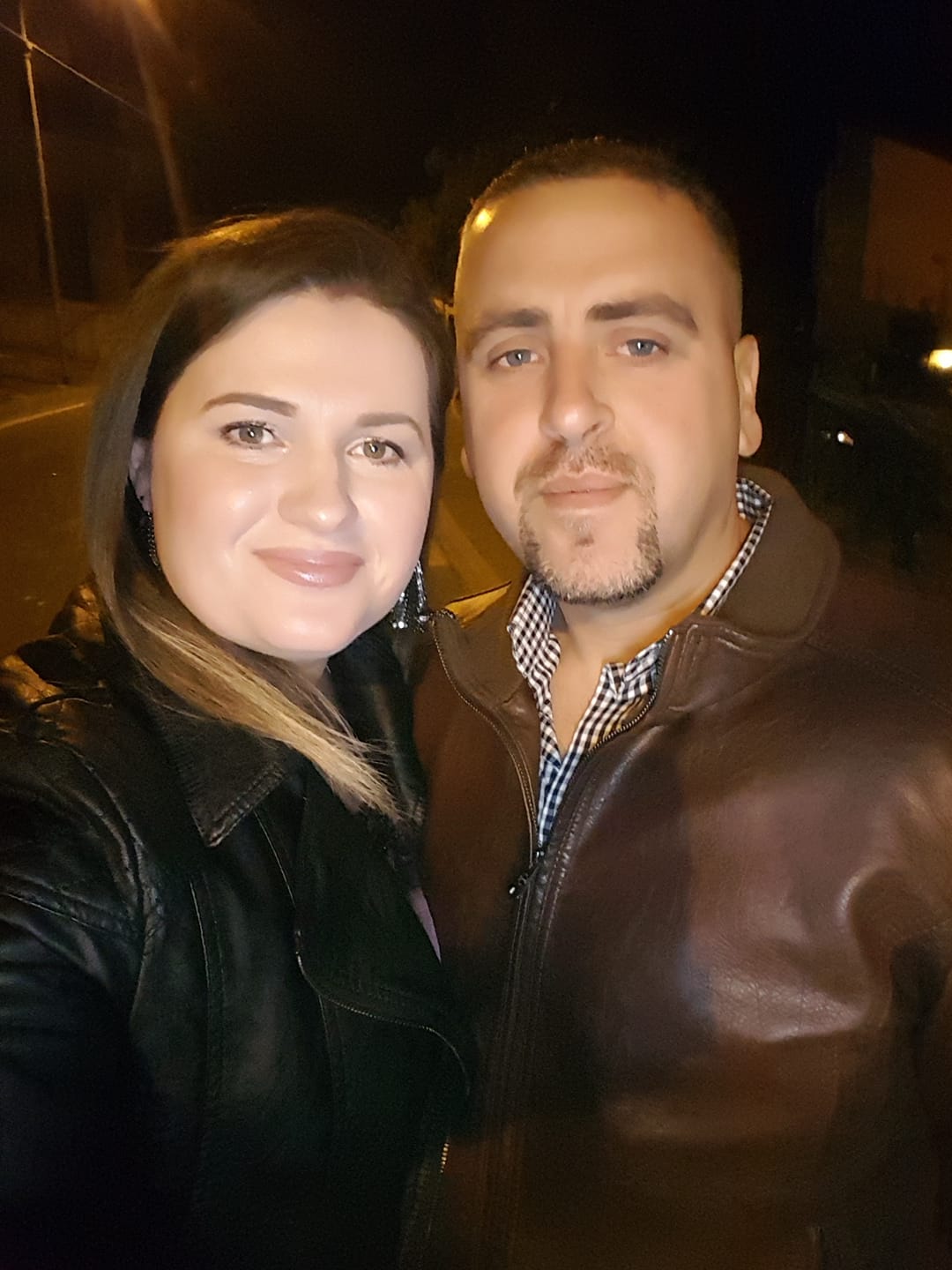 Farko-edisa Rizvanovic
