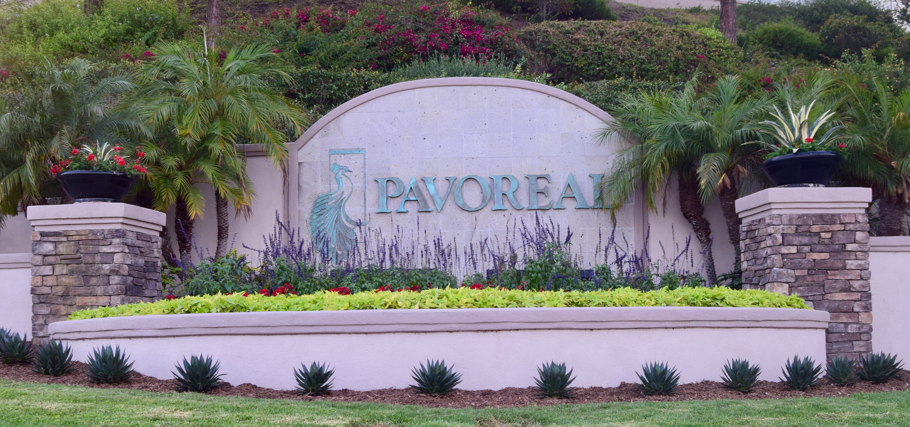 Ralston Terrace Homeowners | Facebook