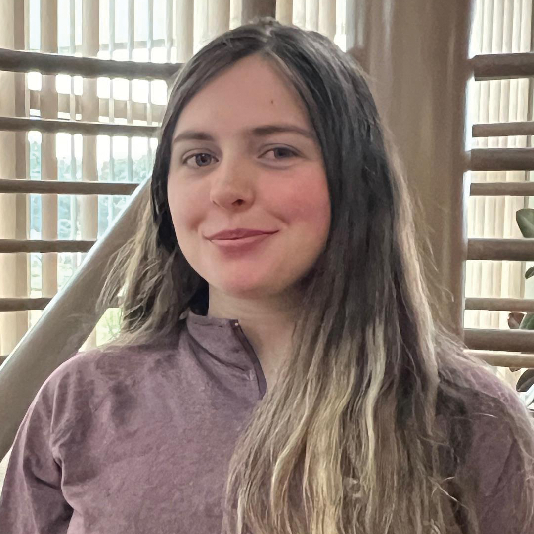American - Please welcome EMT Emma Perkins to our team! Emma joins us ...