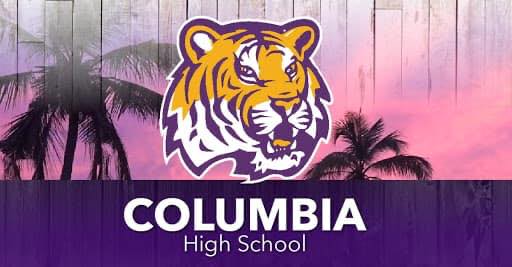 Columbia High School Class of 1987 | Facebook