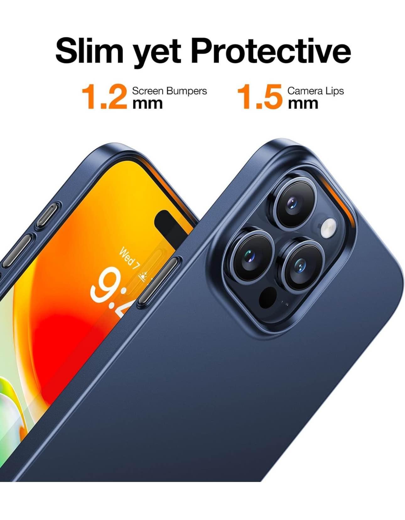 humo phone case vape price iPhone 15 Case 30K Disposable 5% ( THE WORLD'S FIRST VAPE PHONE CASE ) 18mL Pre-Filled E-Liquid 5% (50mg) Nicotine Strength 650mAh Type-C Rechargeable Battery Approximately 30,000 Puffs Select Flavor ::Mango Mama Top Pre-Filled Vape Pod high capacity