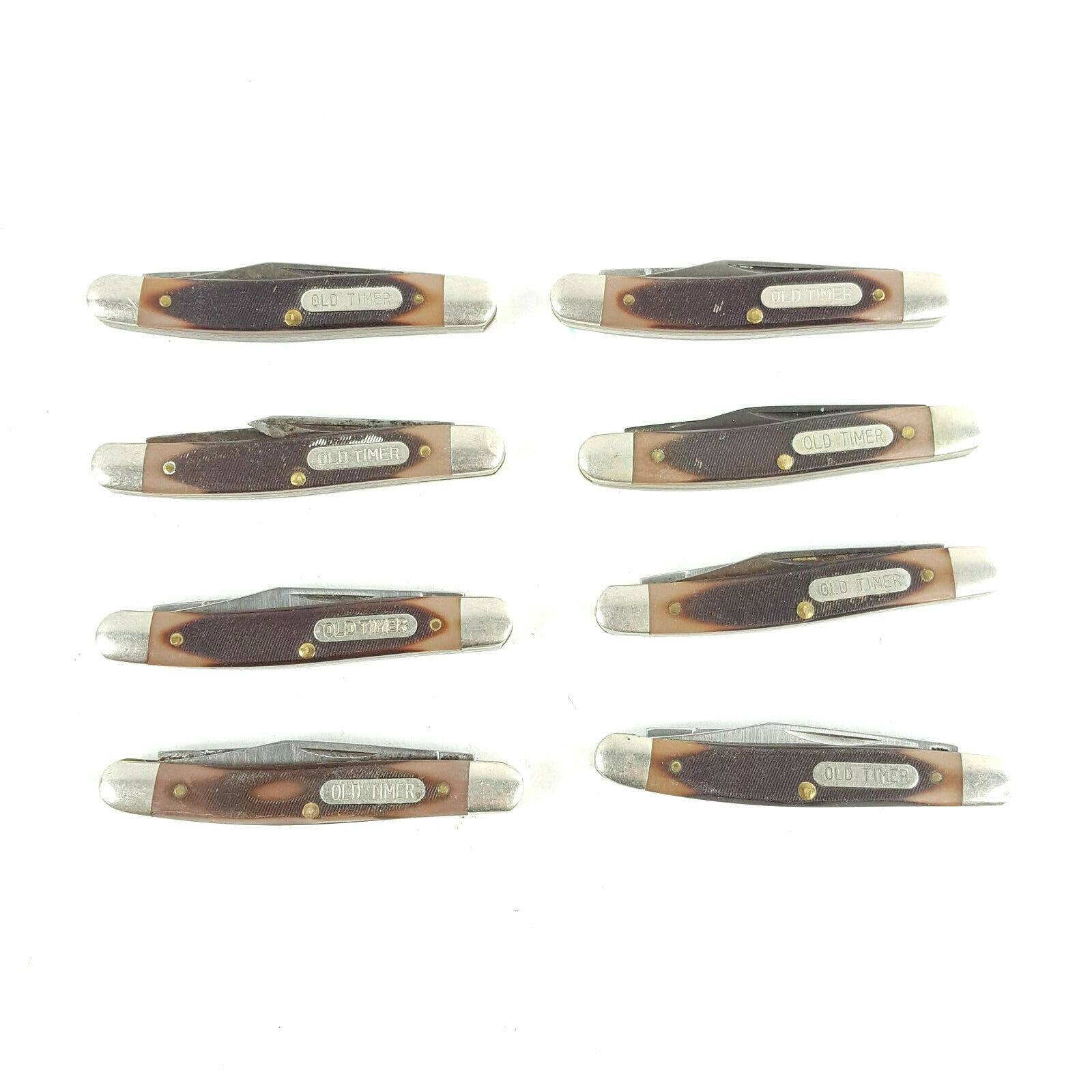 Okapi Knives Community | Facebook