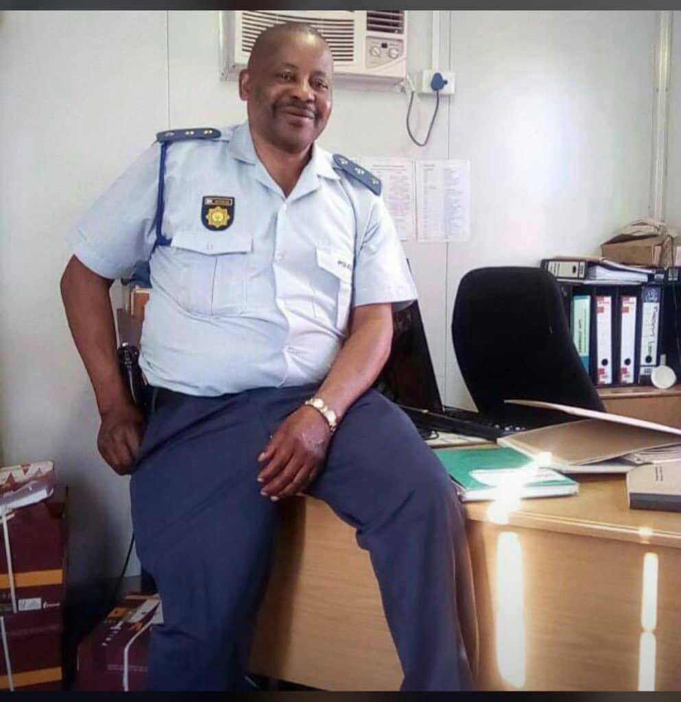 Cebo Mathenjwa