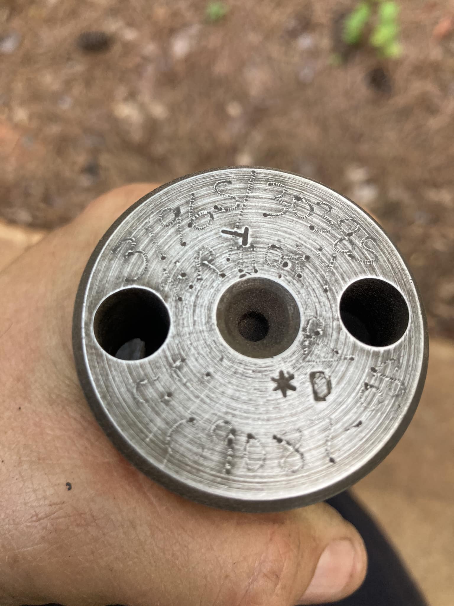 Any insight on 383 cam casting numbers 119556?