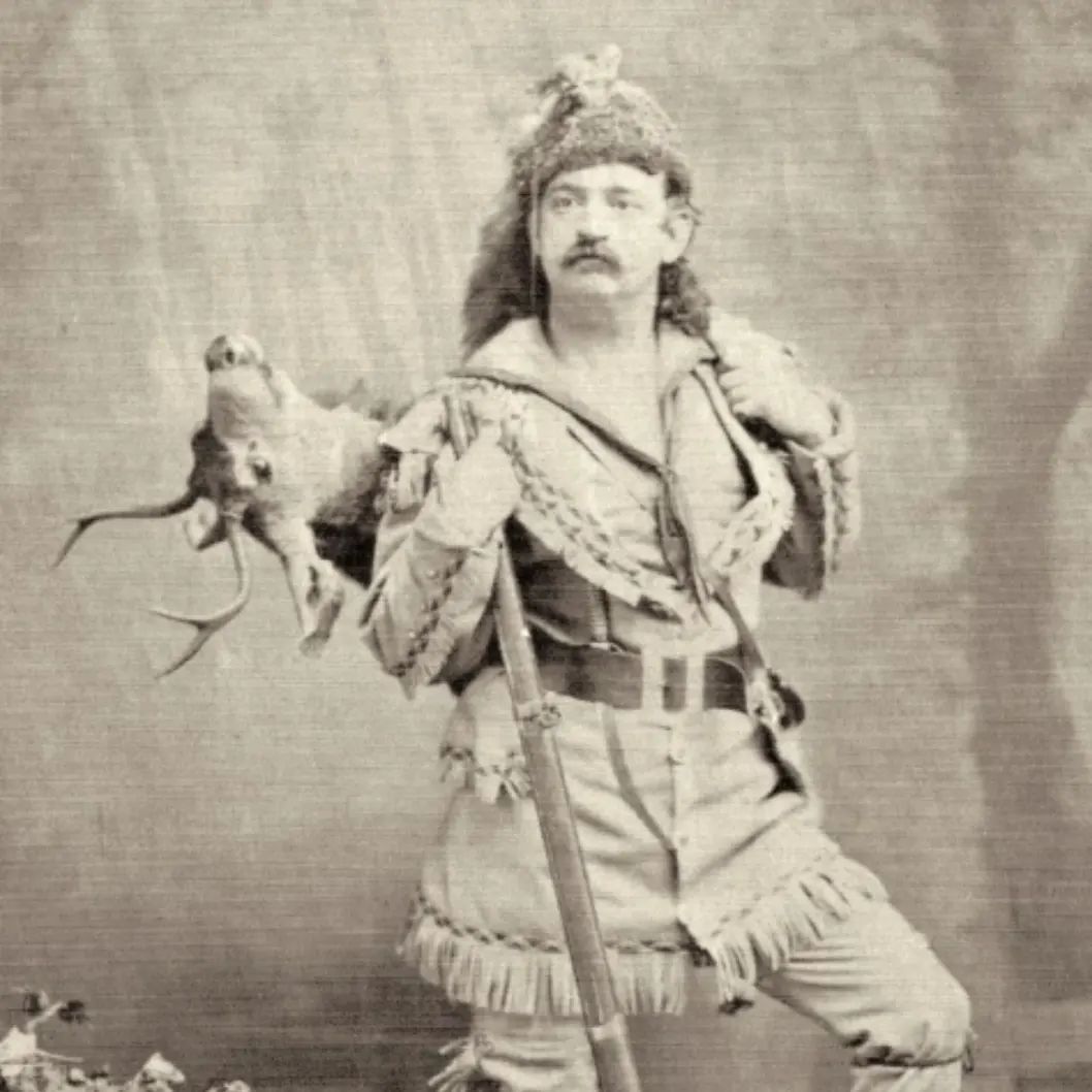 Kyle Stumpff
