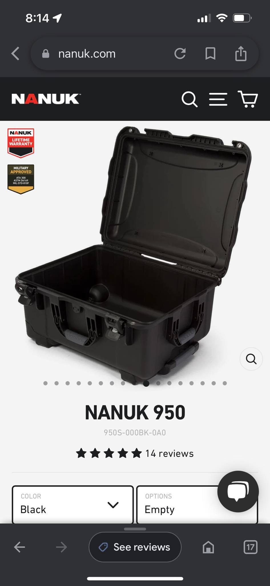 behind the seat tackle box Old Town Autopilot Under Trays Double Kit on cushion features high Guide Series Hinged Boat Seat
