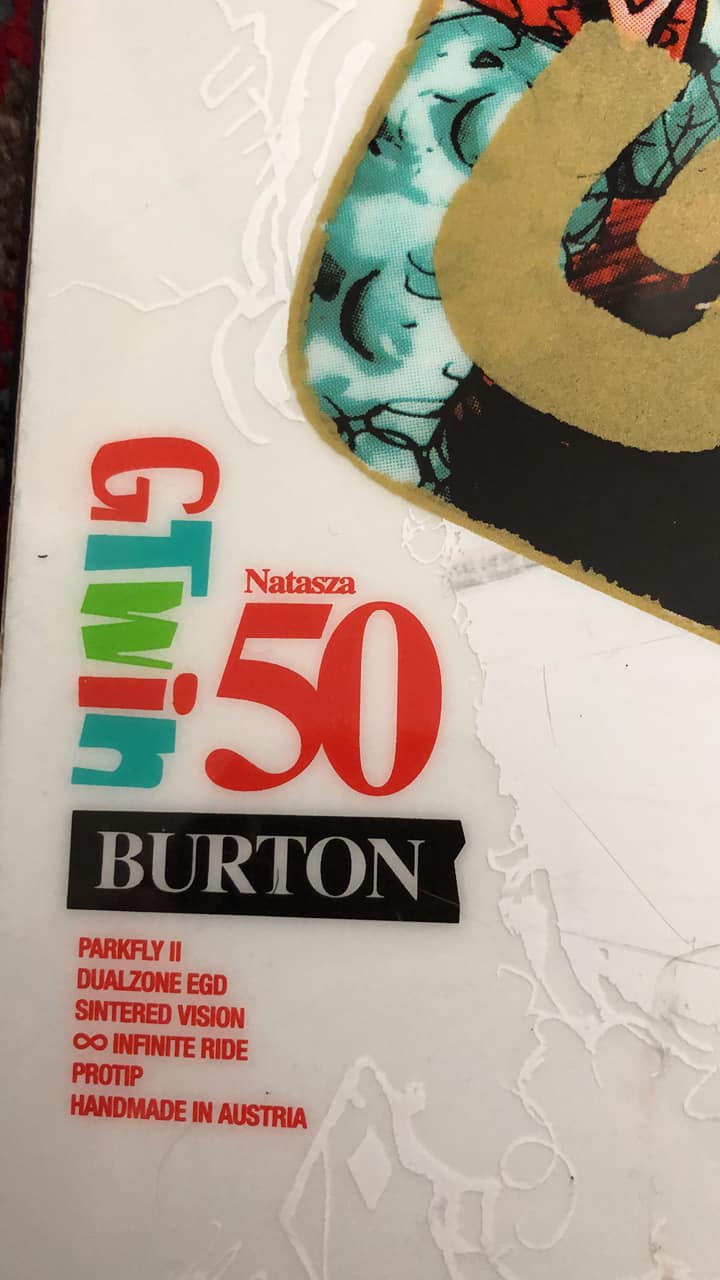 burton gtwin snowboard natasza 50 Good Company Camber 2026 – Focus Boardshop Since 1996 Burton Feelgood Flying V Snowboard